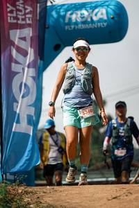 BIB: 
                            <button type="button" onclick="openModal(25279195)" class="btn btn-primary btn-sm float-right btn-popup" data-toggle="modal" data-target=".modal-high-quality">
                        <i class="fas fa-shopping-cart"></i> Add to Cart
                    </button>
                                            <button type="button" onclick="isThisMe(25279195, true)" class="btn btn-success btn-sm float-right btn-popup btn-isme hidden" data-toggle="tooltip" data-placement="bottom" title="นี่คือรูปของคุณใช่ไหม คลิกที่นี่เพื่อเอาเข้าอัลบั้ม">
                        <i class="fas fa-plus"></i> Add to album
                    </button>
                    <button type="button" onclick="isThisMe(25279195, false)" class="btn btn-warning btn-sm float-right btn-popup btn-isnotme hidden">
                        <i class="fas fa-ban"></i> Remove from album
                    </button>